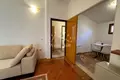 Квартира 1 комната 50 м² Бар, Черногория