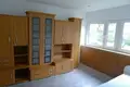 2 room apartment 45 m² in Lodz, Poland