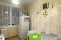 Квартира 3 комнаты 54 м² Слоним, Беларусь