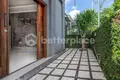 3 bedroom villa  Jimbaran, Indonesia