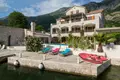 Haus 7 Schlafzimmer 420 m² Kotor, Montenegro