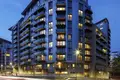 1 bedroom apartment 67 m² London, United Kingdom