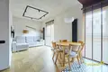 Wohnung 3 zimmer 86 m² Kopishche, Belarus