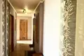 3 room apartment 61 m² Orsha, Belarus