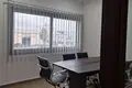 Bureau 240 m² à Limassol, Chypre