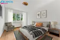 Wohnung 3 Zimmer 64 m² Wilna, Litauen