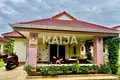 3-Zimmer-Villa 90 m² Ban Chak Ngaeo, Thailand