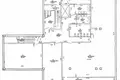 Shop 10 761 m² in Sluck, Belarus
