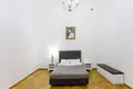 Apartamento 3 habitaciones 151 m² Tiflis, Georgia