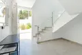 6 bedroom villa 366 m² Helechosa de los Montes, Spain