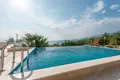 Villa de 6 habitaciones 327 m² Tudorovici, Montenegro