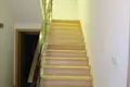 Дом 4 спальни 400 м² Асгата, Кипр