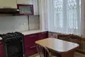 Wohnung 3 zimmer 64 m² Ljasny, Weißrussland