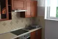 Appartement 2 chambres 50 m² en Varsovie, Pologne