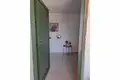 2 room house 51 m² Rudina, Croatia