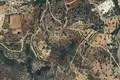 Land  Souni–Zanatzia, Cyprus