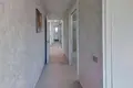 Mieszkanie 2 pokoi 80 m² w Benidorm, Hiszpania