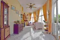 4-Schlafzimmer-Villa 112 m² Orihuela, Spanien