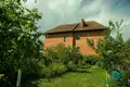 Casa de campo 301 m² Baránavichi, Bielorrusia