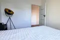 Apartamento 2 habitaciones 56 m² en Cracovia, Polonia