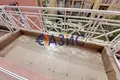 Apartamento 28 m² Tankovo, Bulgaria