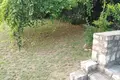 Дом 10 спален  Петровац, Черногория
