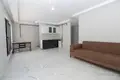 Appartement 2 chambres 55 m² Yenimahalle, Turquie