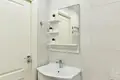 2 room apartment 53 m² Minsk, Belarus