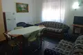 Apartment 90 m² in Vlora, Albania