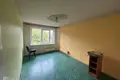 Mieszkanie 3 pokoi 65 m² w Ryga, Łotwa