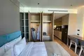 Wohnung 1 zimmer 30 m² Phuket, Thailand