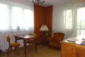 Appartement 2 chambres 42 m² Varsovie, Pologne