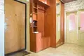 2 room apartment 59 m² cysc, Belarus