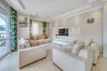 Квартира 3 комнаты 110 м² Оба, Турция