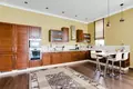 4 bedroom house 440 m² Resort Town of Sochi (municipal formation), Russia