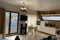 Haus 2 zimmer 54 m² Kaliningrad, Russland