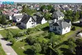 Haus 259 m² Goddlau, Litauen