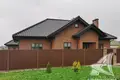 Casa 132 m² Vielikarycki siel ski Saviet, Bielorrusia