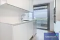 Apartamento 124 m² Alicante, Španjolska