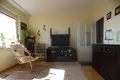 Квартира 3 комнаты 60 м² в Варшаве, Польша