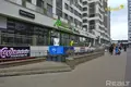 Propiedad comercial 25 m² en Minsk, Bielorrusia