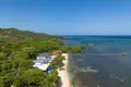 Дом 4 спальни 297 м² Sandy Bay, Гондурас