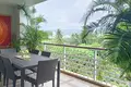 Mieszkanie 2 pokoi 128 m² Karon, Tajlandia
