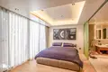 Mieszkanie 3 pokoi 144 m² Phuket, Tajlandia