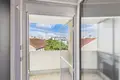 2 room apartment 61 m² Vienna, Austria