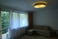 2 room apartment 52 m² in Warsaw, Poland