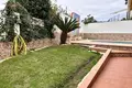 3 bedroom villa 132 m² Mijas, Spain