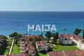 3 bedroom apartment 200 m² Sosua, Dominican Republic