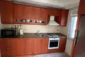 Appartement 3 chambres 175 m² Alanya, Turquie