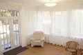 Maison 5 chambres 220 m² en Jurmala, Lettonie